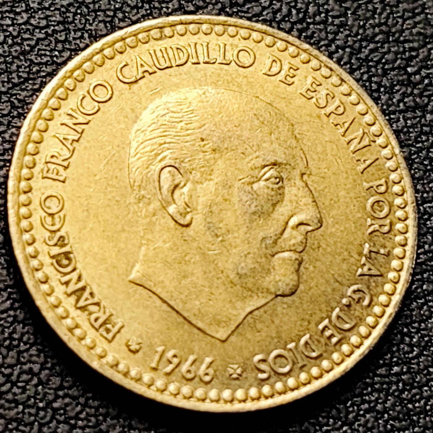 泉币菌-第219场-拍品多 请提前出价 。