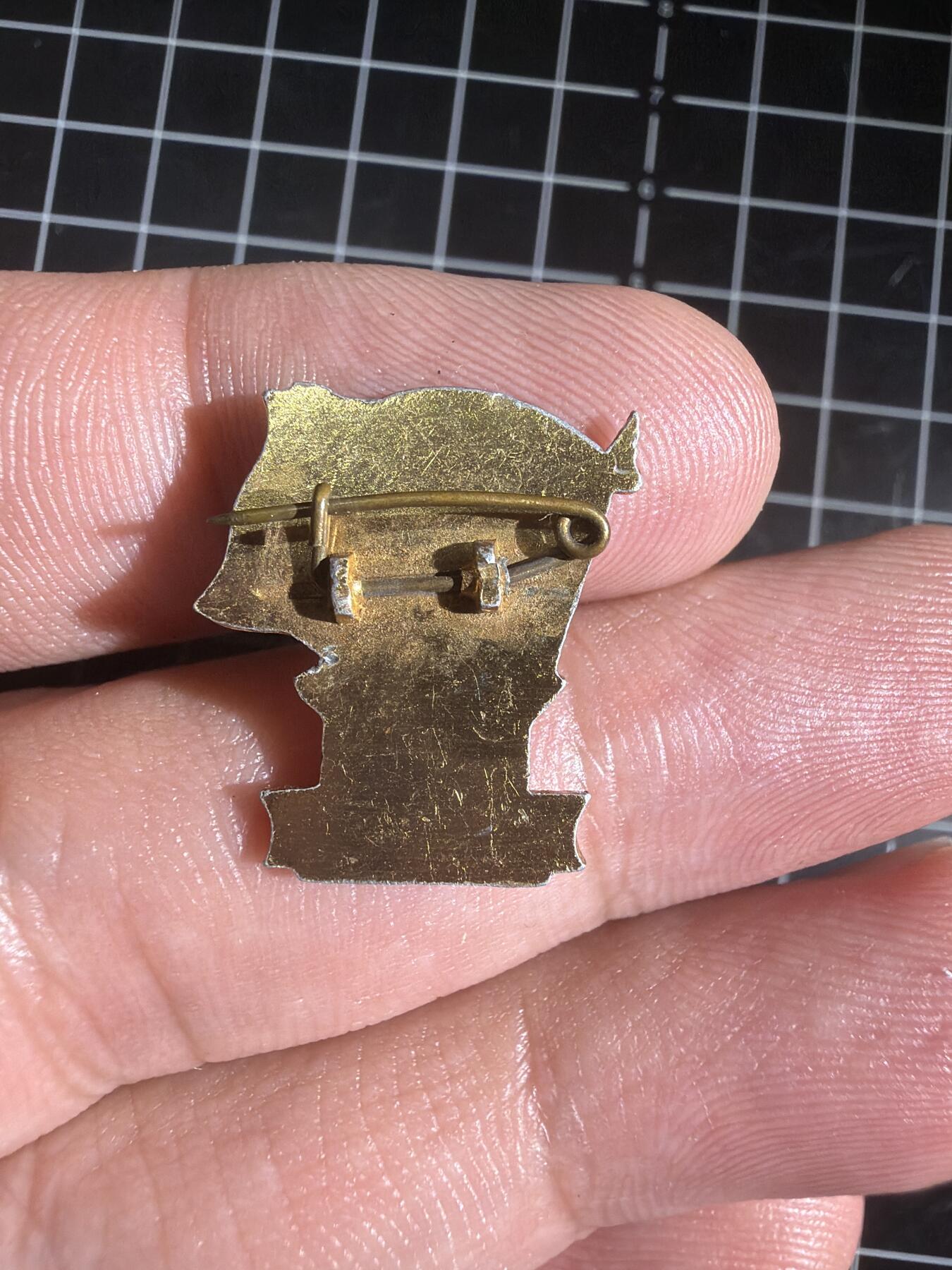 古冰库章牌勋赏收藏第58次拍卖