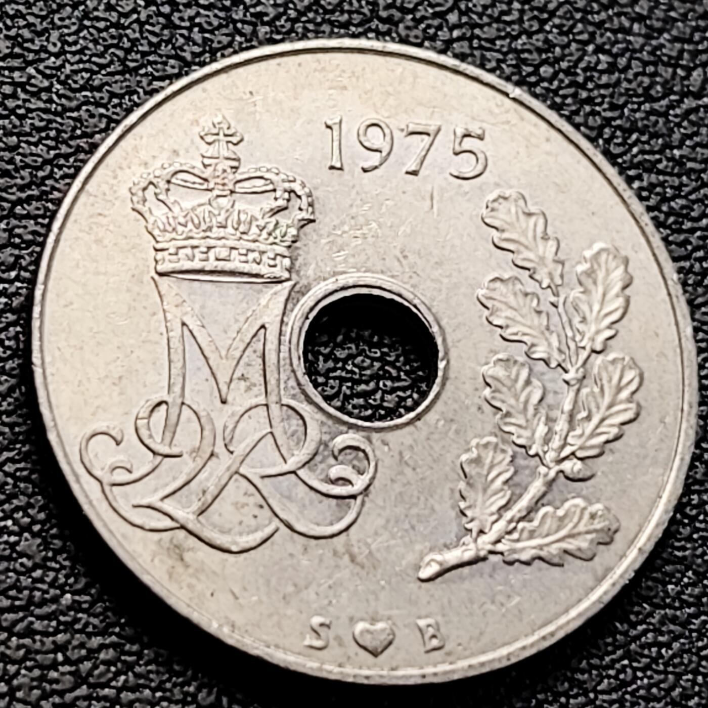 泉币菌-第218场-拍品多 请提前出价 。