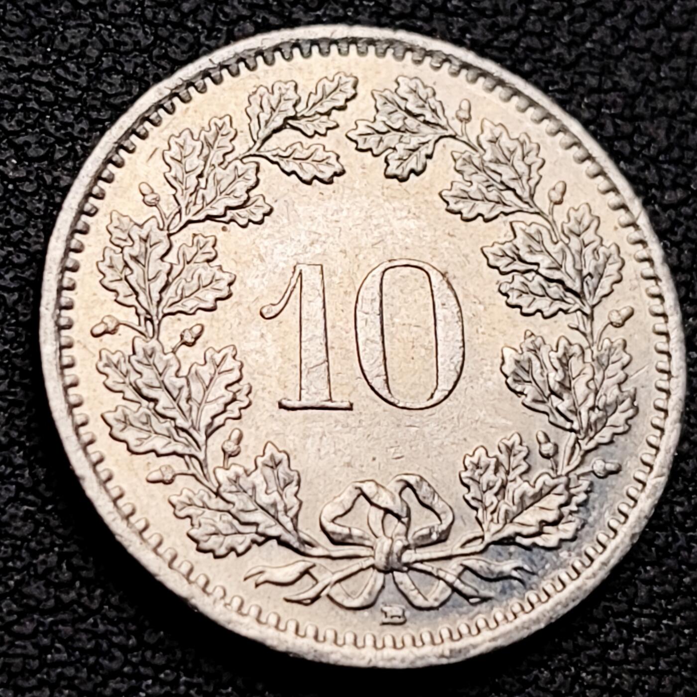 泉币菌-第219场-拍品多 请提前出价 。