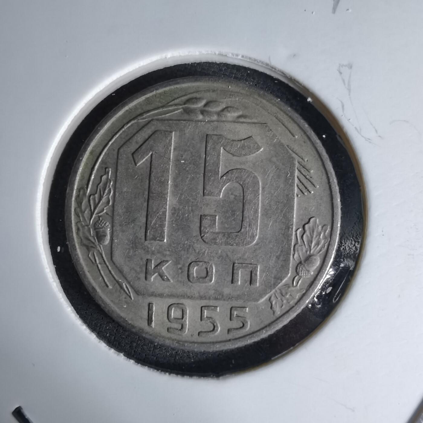 沼泽如烟--第1042场