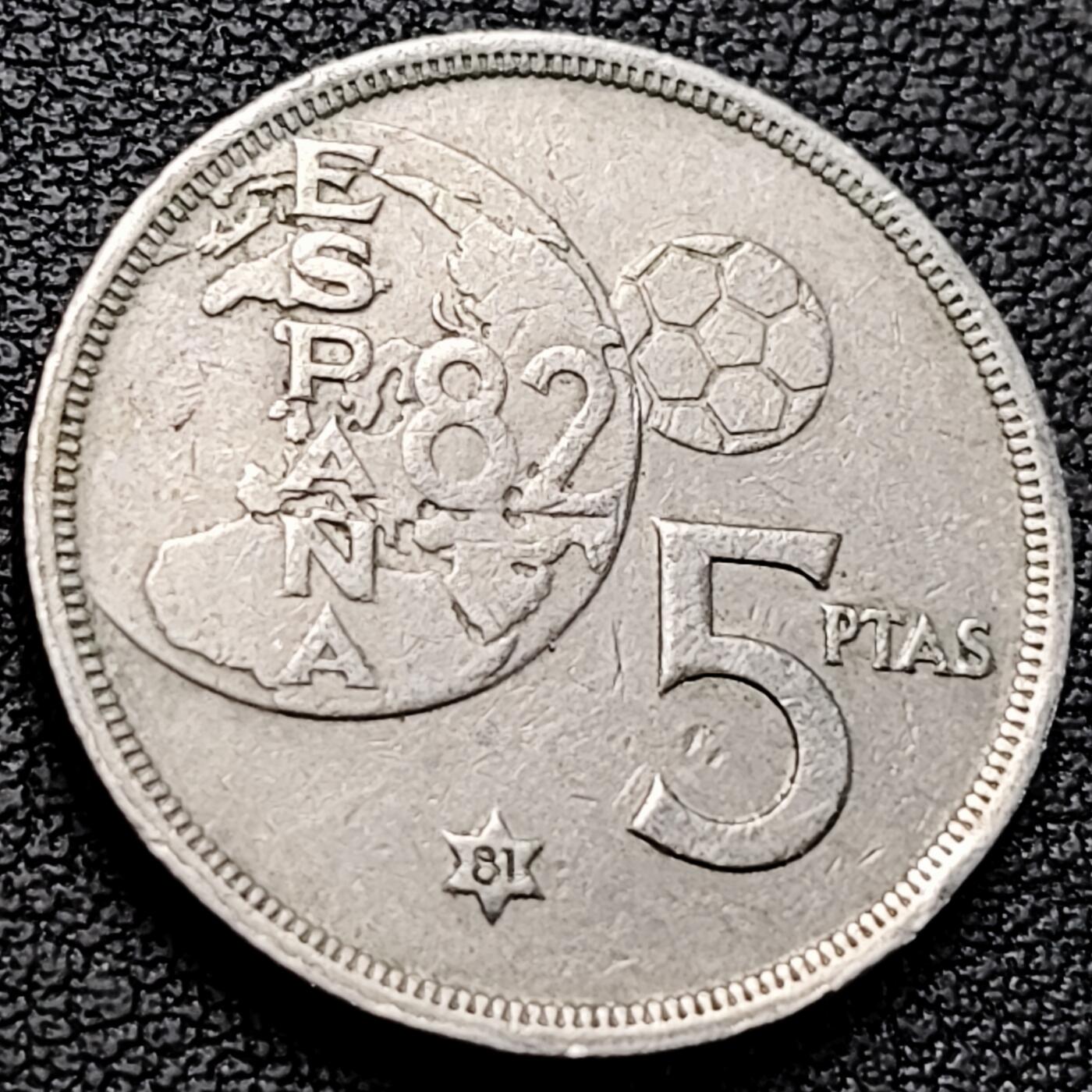 泉币菌-第219场-拍品多 请提前出价 。