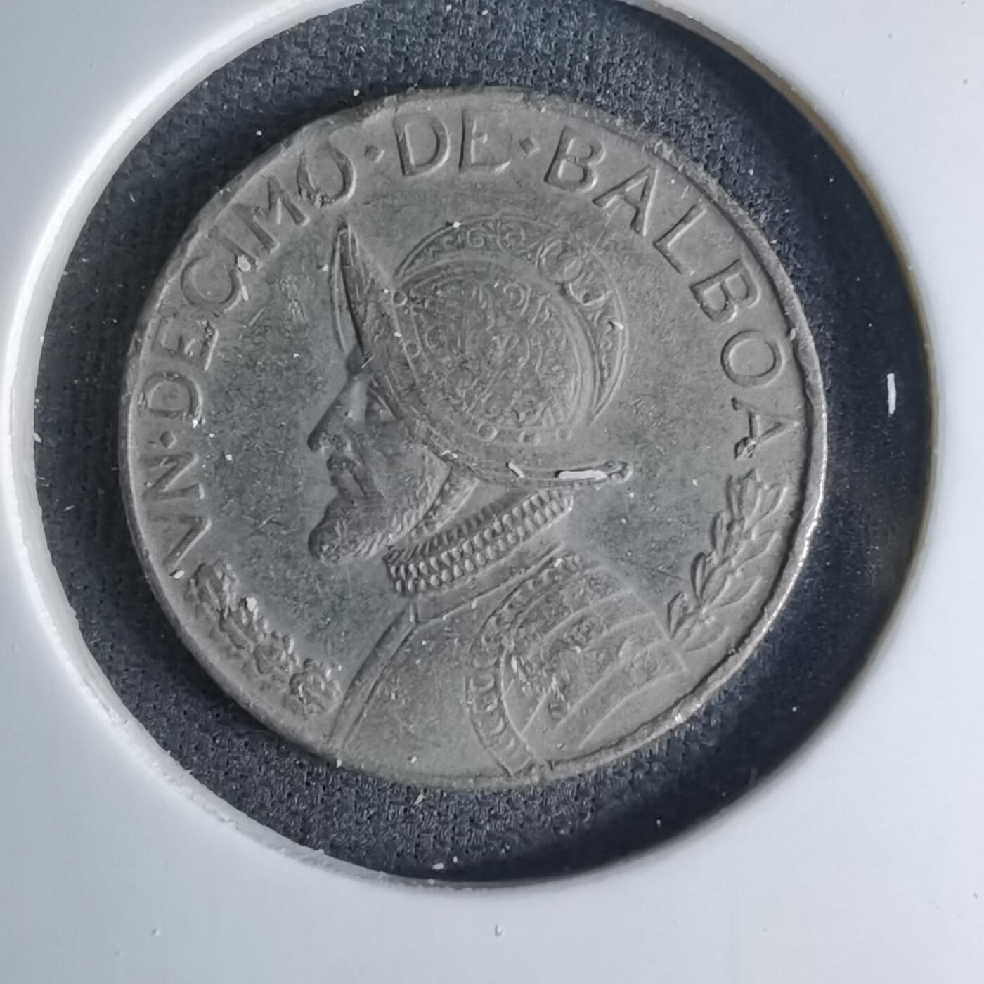 沼泽如烟--第1042场 巴拿马