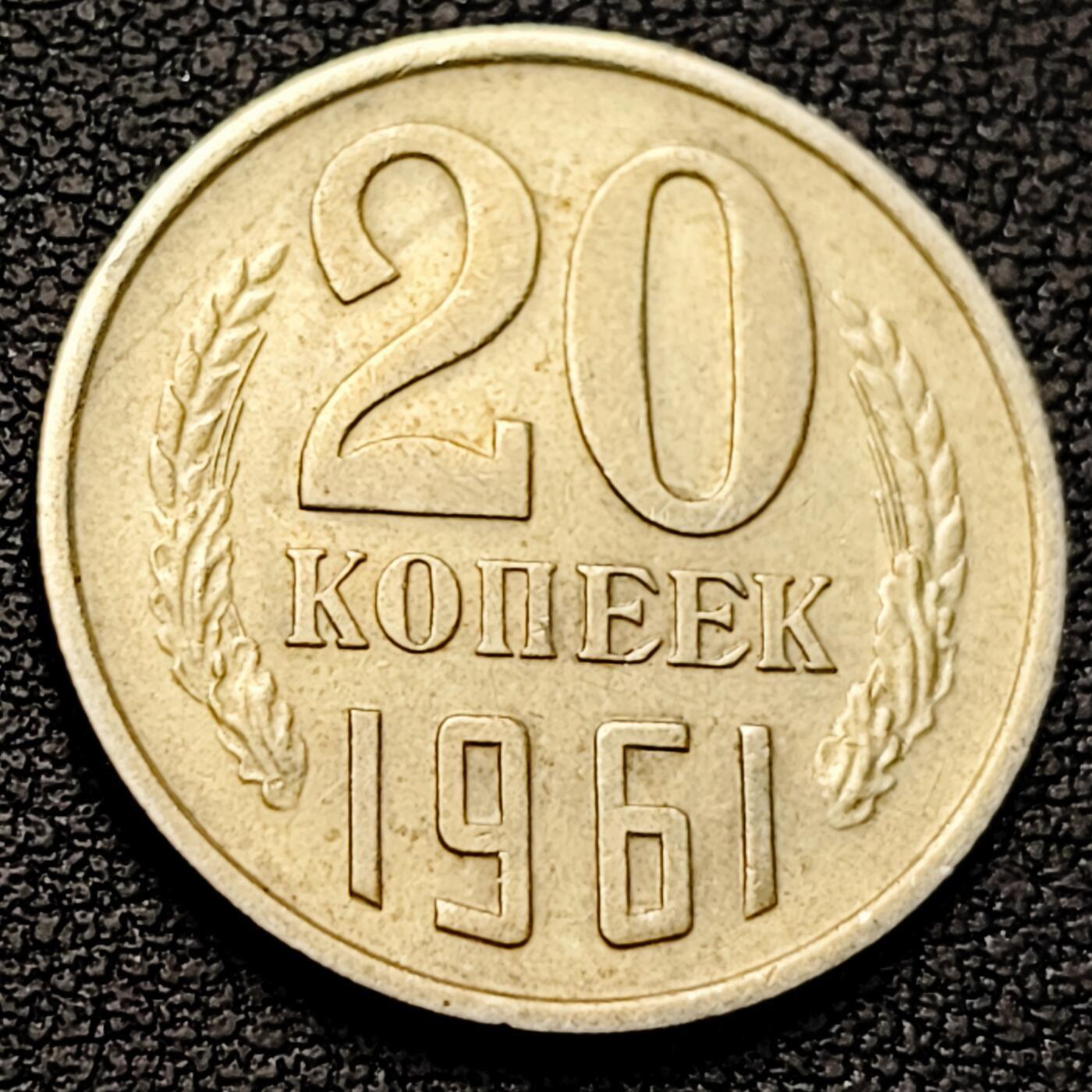 泉币菌-第219场-拍品多 请提前出价 。