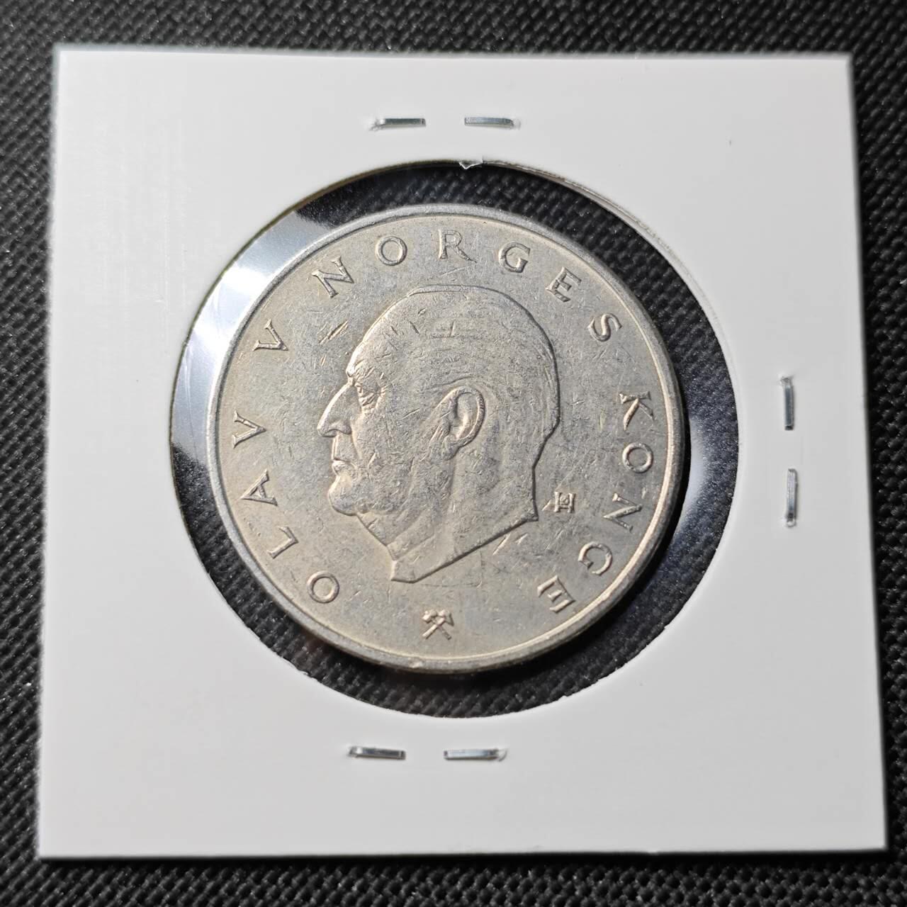 KK钱币收藏小铺  第414期 2月预留时间 周末发货