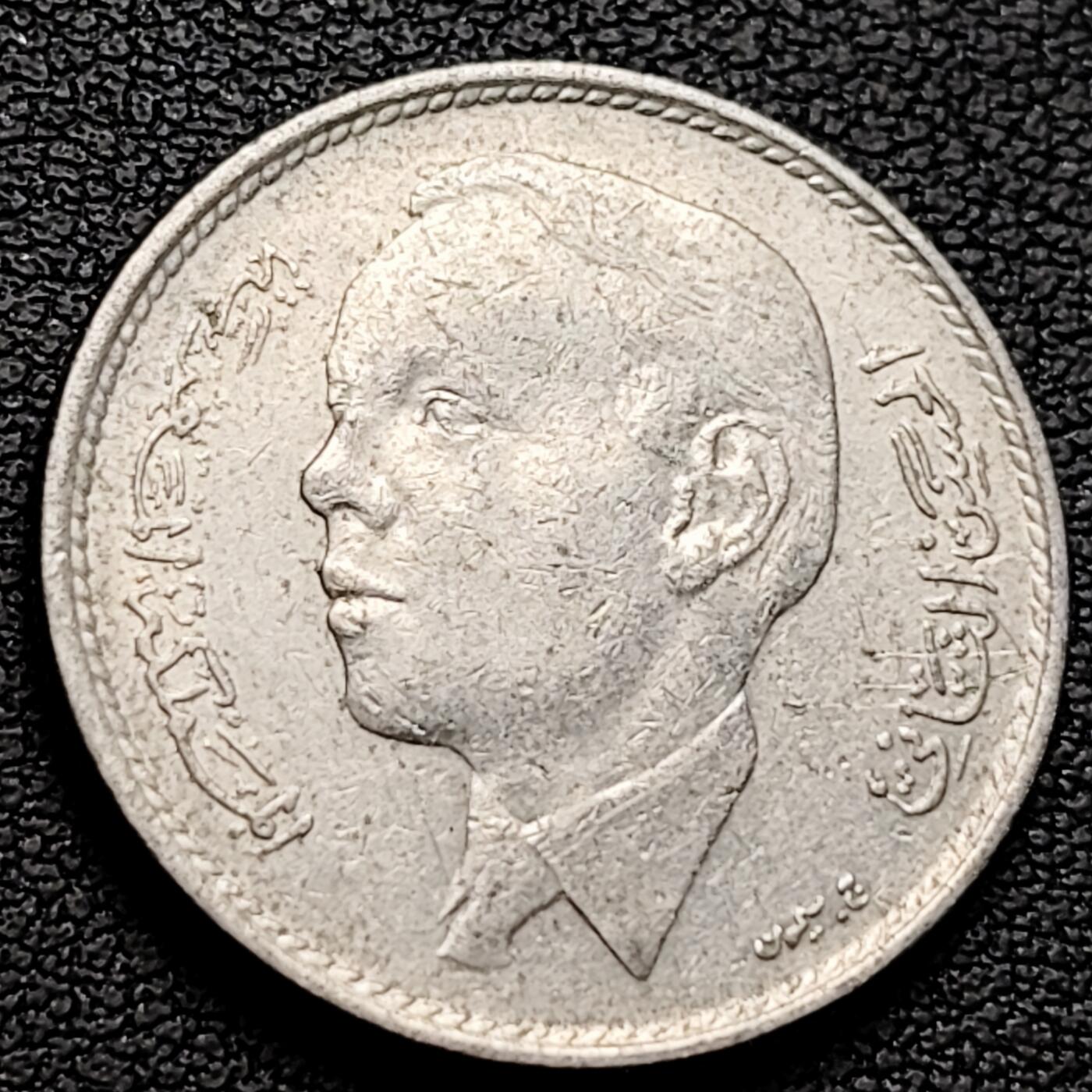 泉币菌-第219场-拍品多 请提前出价 。