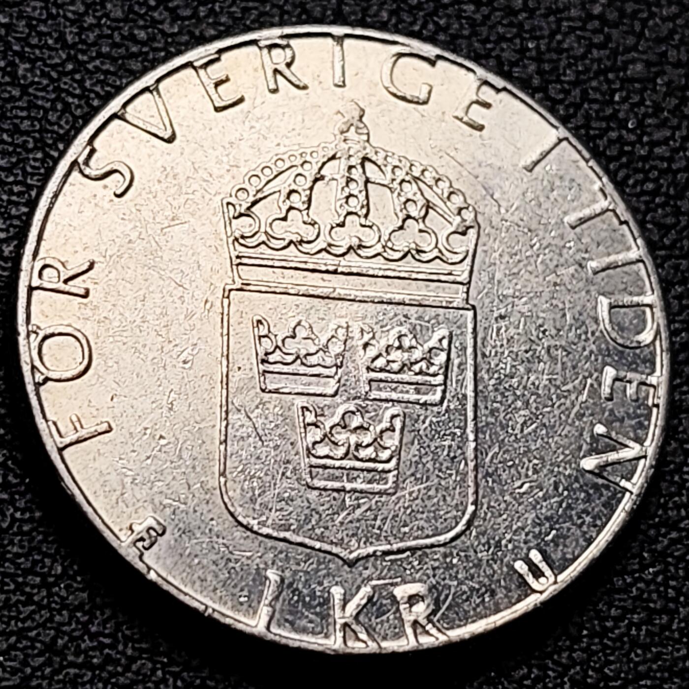 泉币菌-第219场-拍品多 请提前出价 。