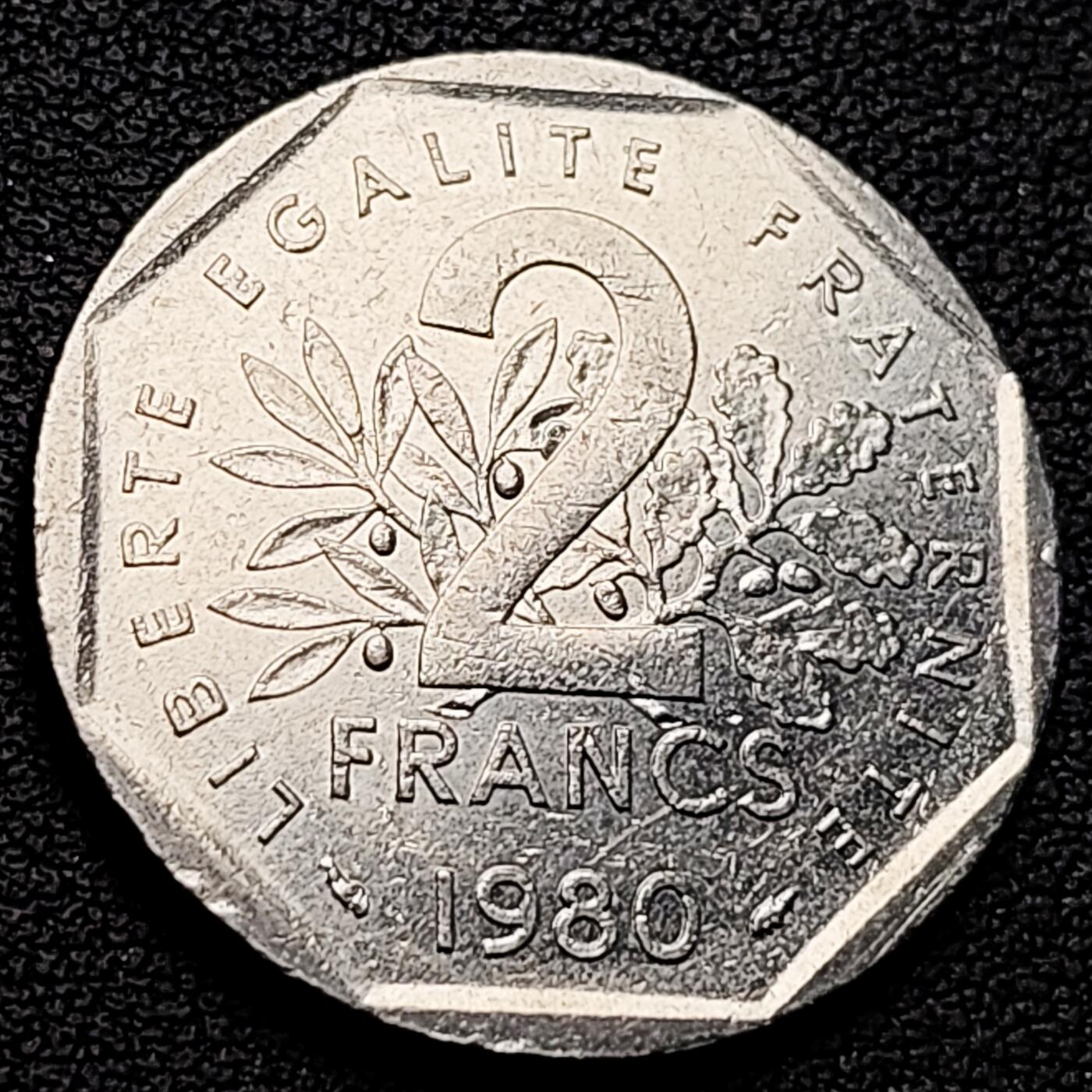 泉币菌-第219场-拍品多 请提前出价 。