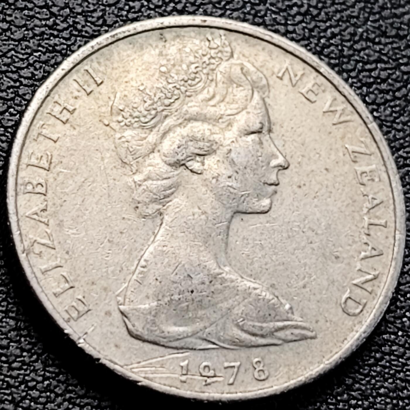 泉币菌-第218场-拍品多 请提前出价 。