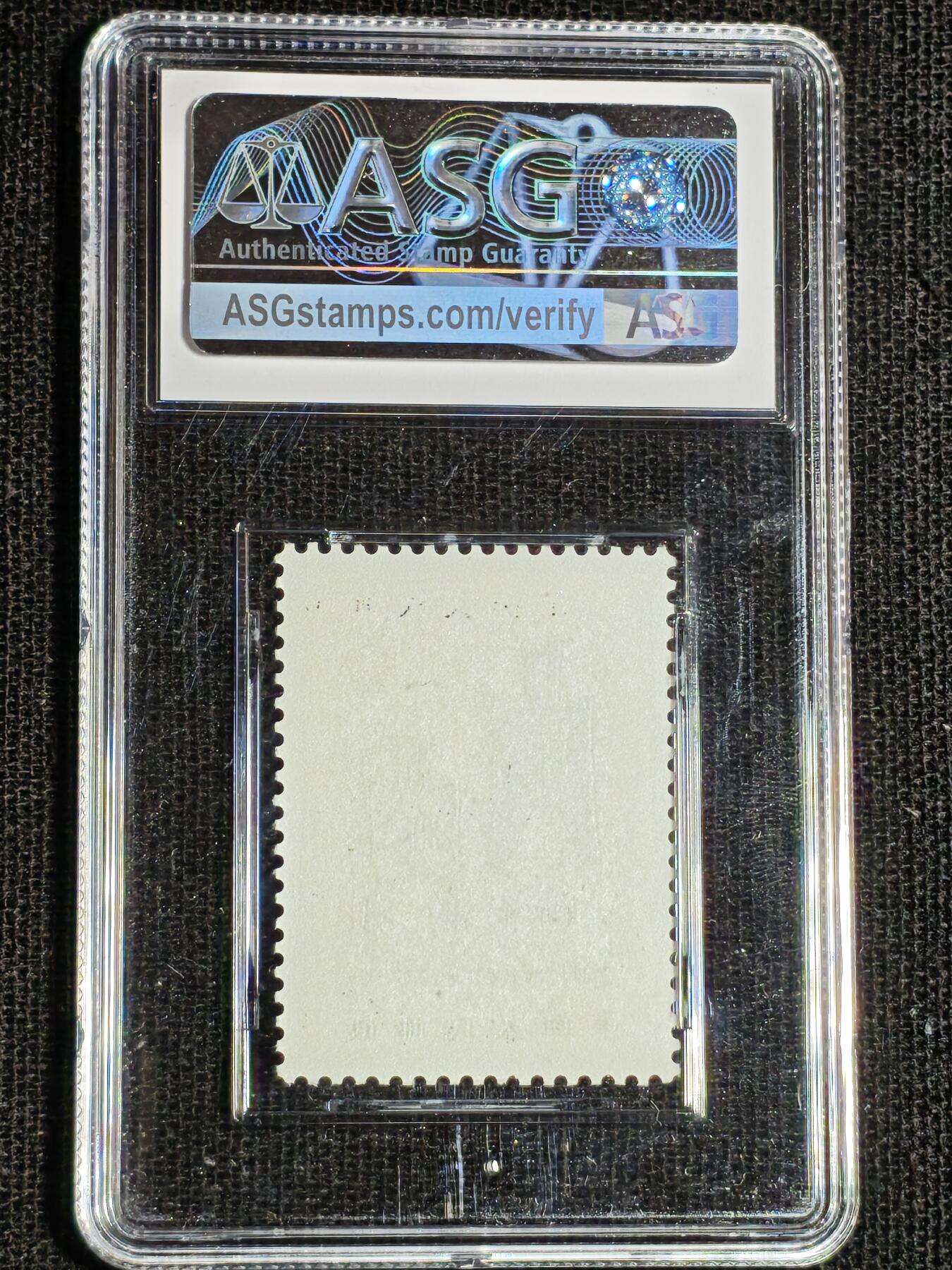 刘世昌艺术品销售中心～虎踞龙蟠*金杨在线联拍群第520期