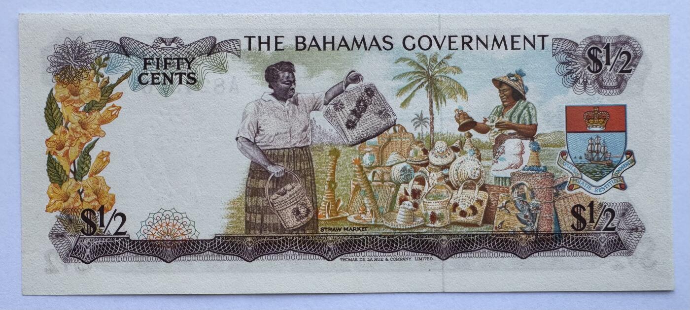 2026第6场（总第233期）：精品测试钞、外钞综合场 