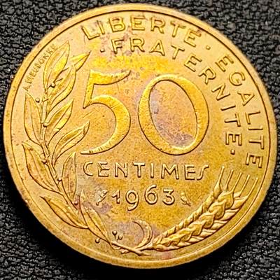 泉币菌-第219场-拍品多 请提前出价 - 彩光