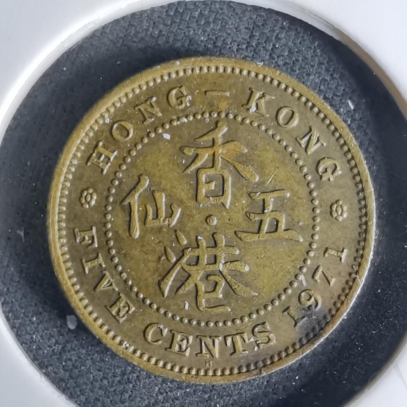 沼泽如烟--第1042场