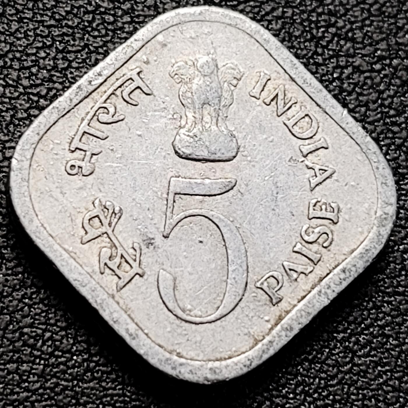 泉币菌-第219场-拍品多 请提前出价 。