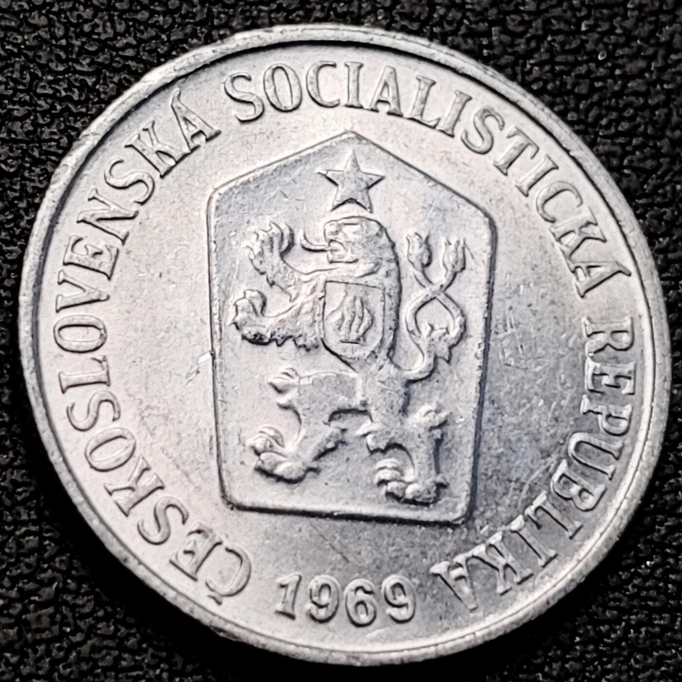 泉币菌-第219场-拍品多 请提前出价 。