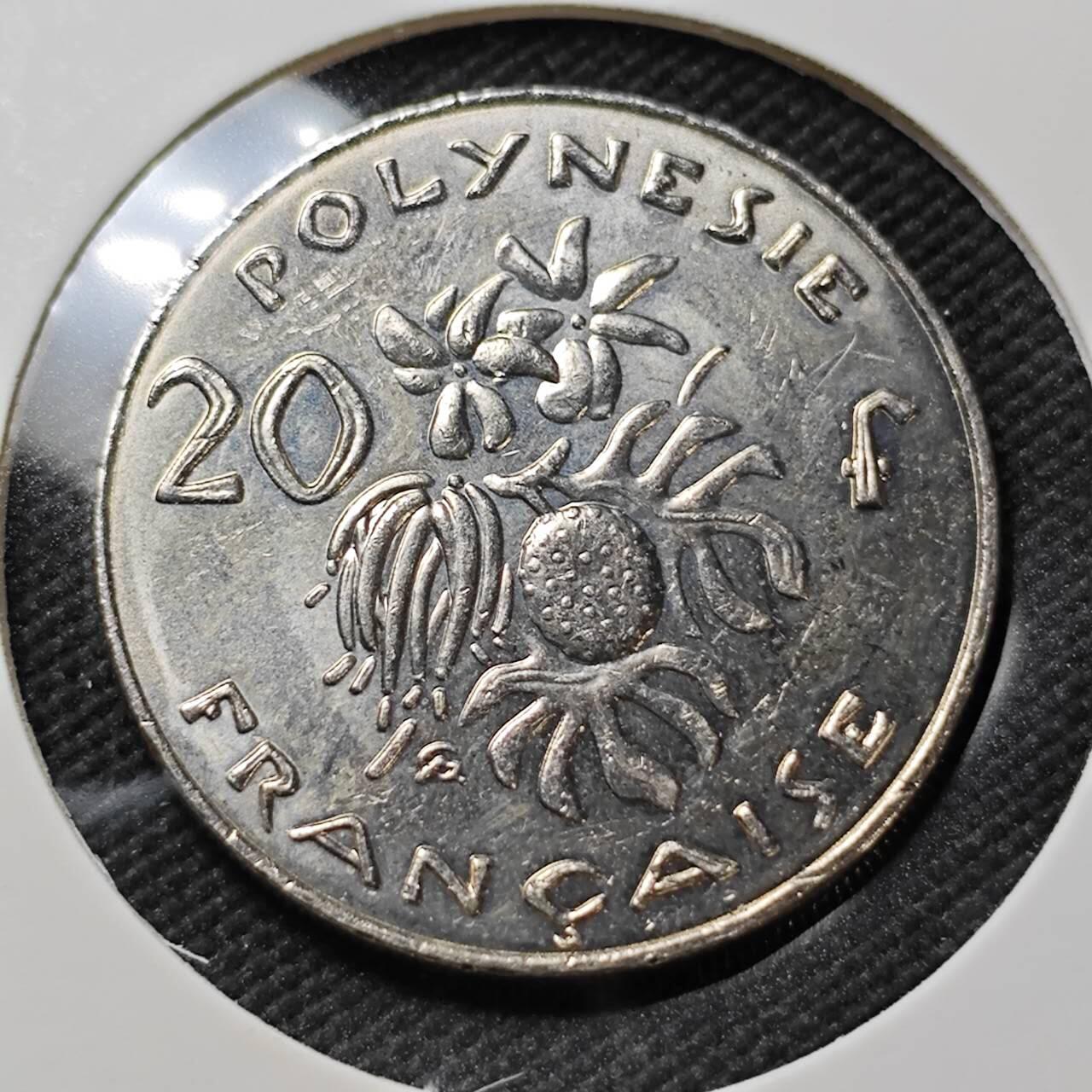 KK钱币收藏小铺  第415期 2月预留时间 周末发货