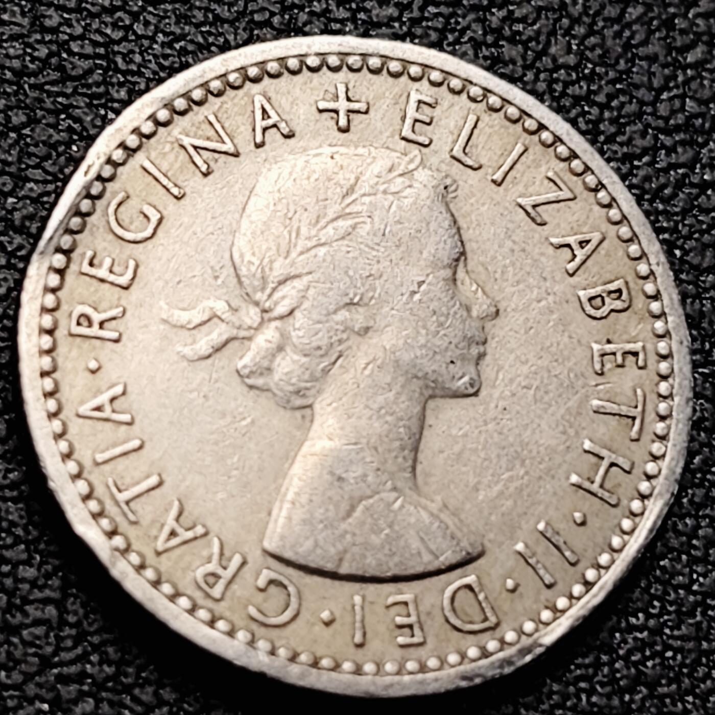 泉币菌-第219场-拍品多 请提前出价 。