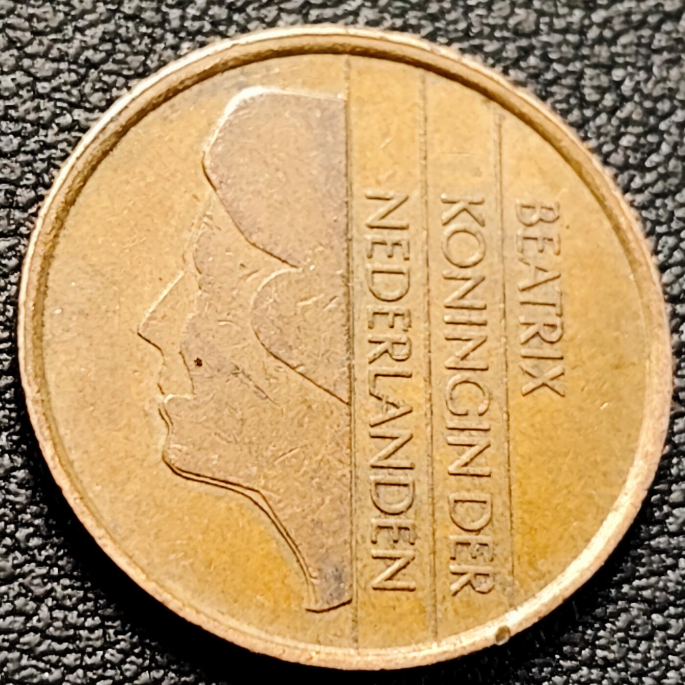 泉币菌-第219场-拍品多 请提前出价 。