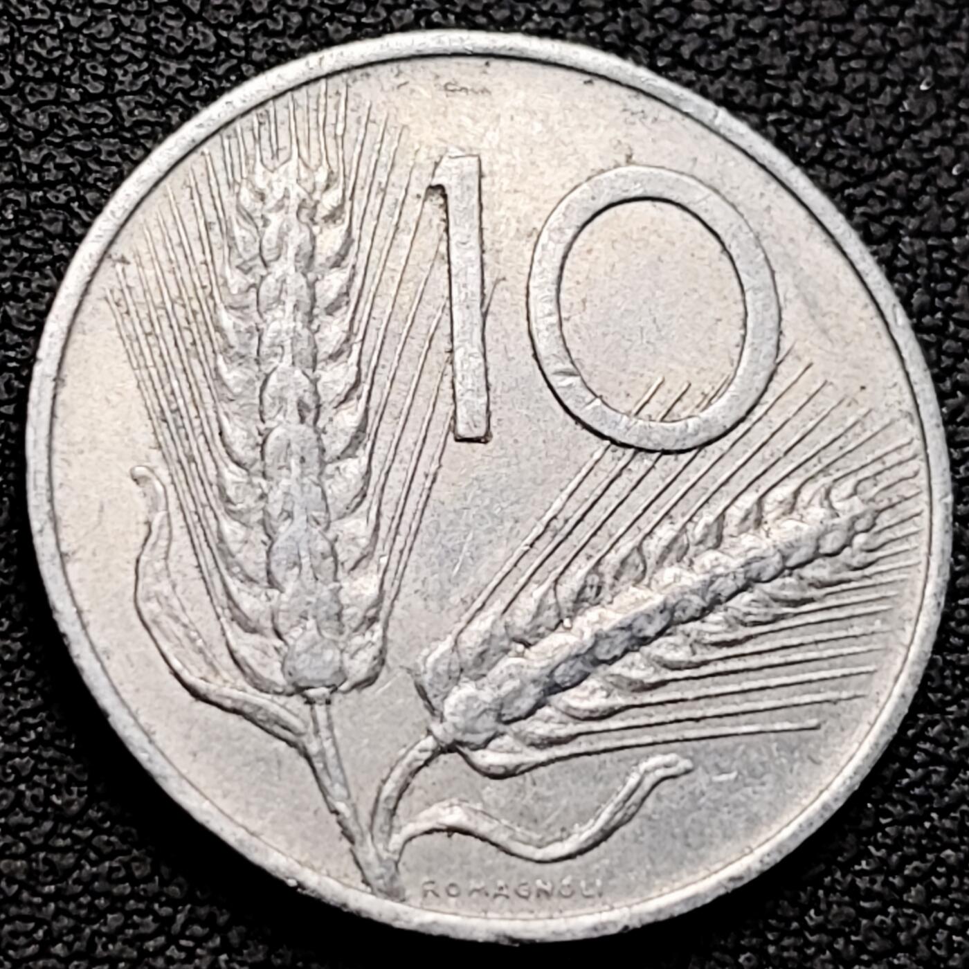 泉币菌-第219场-拍品多 请提前出价 。