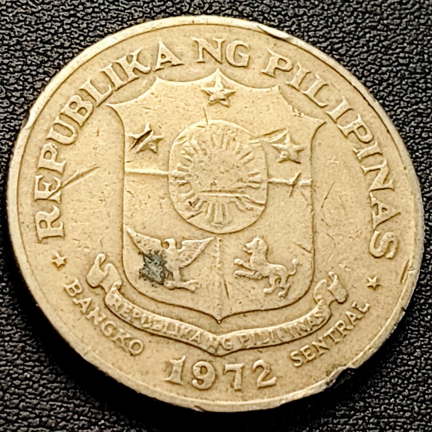 泉币菌-第218场-拍品多 请提前出价 。