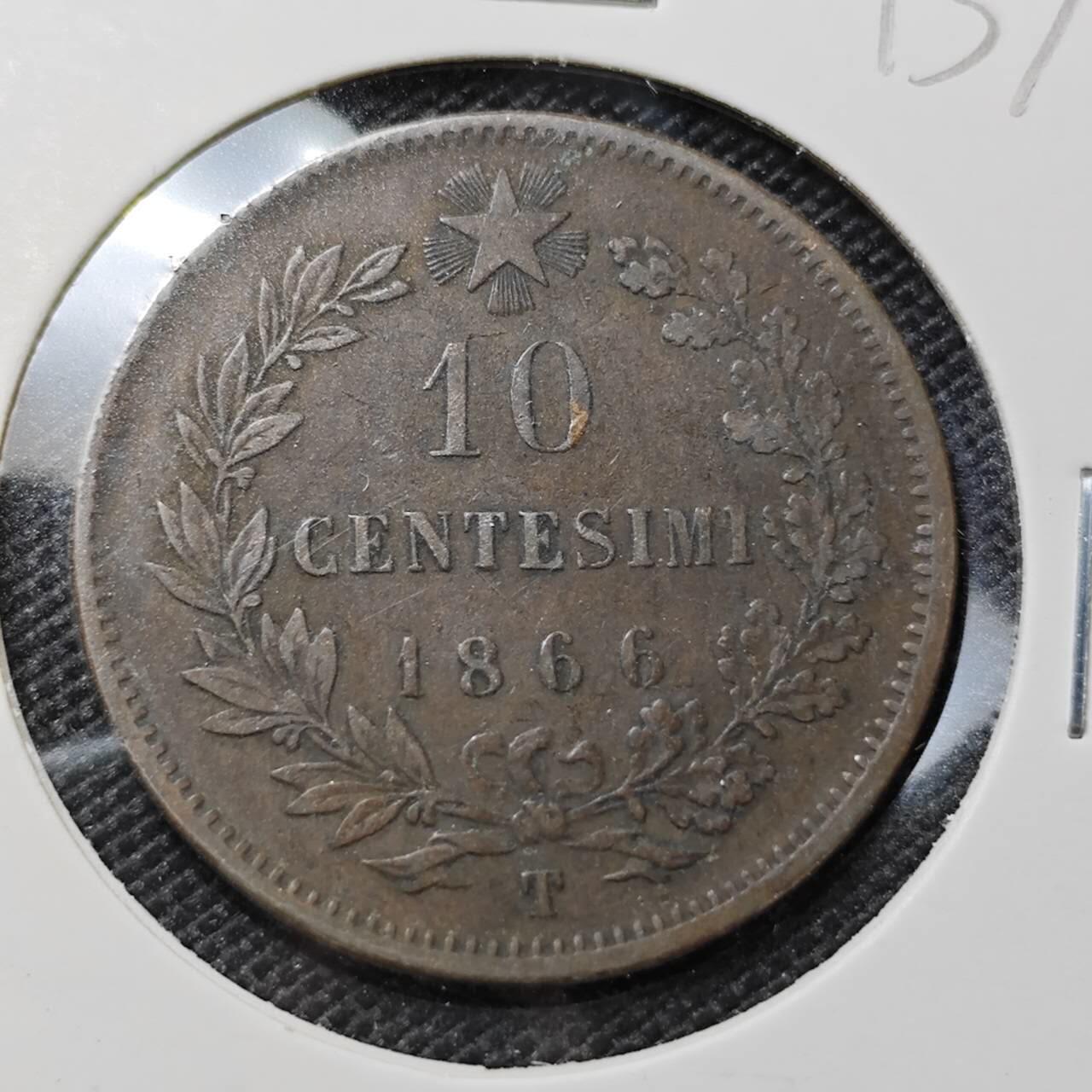 KK钱币收藏小铺  第413期 2月预留时间 周末发货