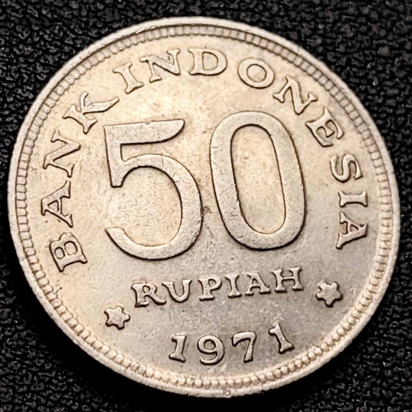 泉币菌-第219场-拍品多 请提前出价 。