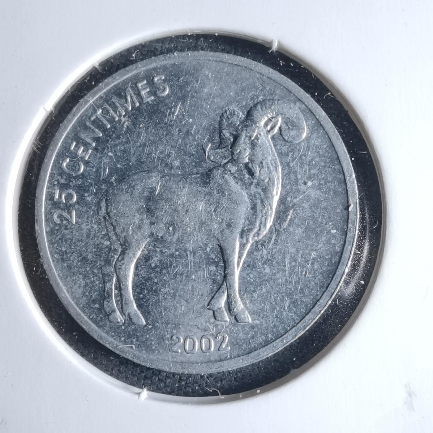 沼泽如烟--第1040场