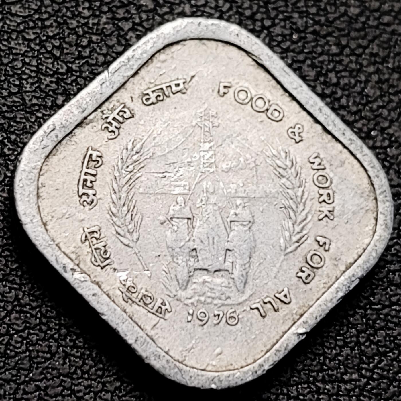 泉币菌-第219场-拍品多 请提前出价 。