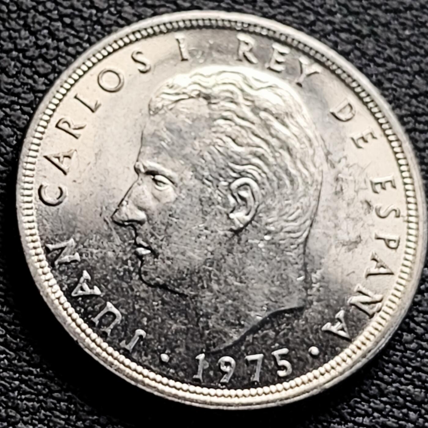 泉币菌-第218场-拍品多 请提前出价 。