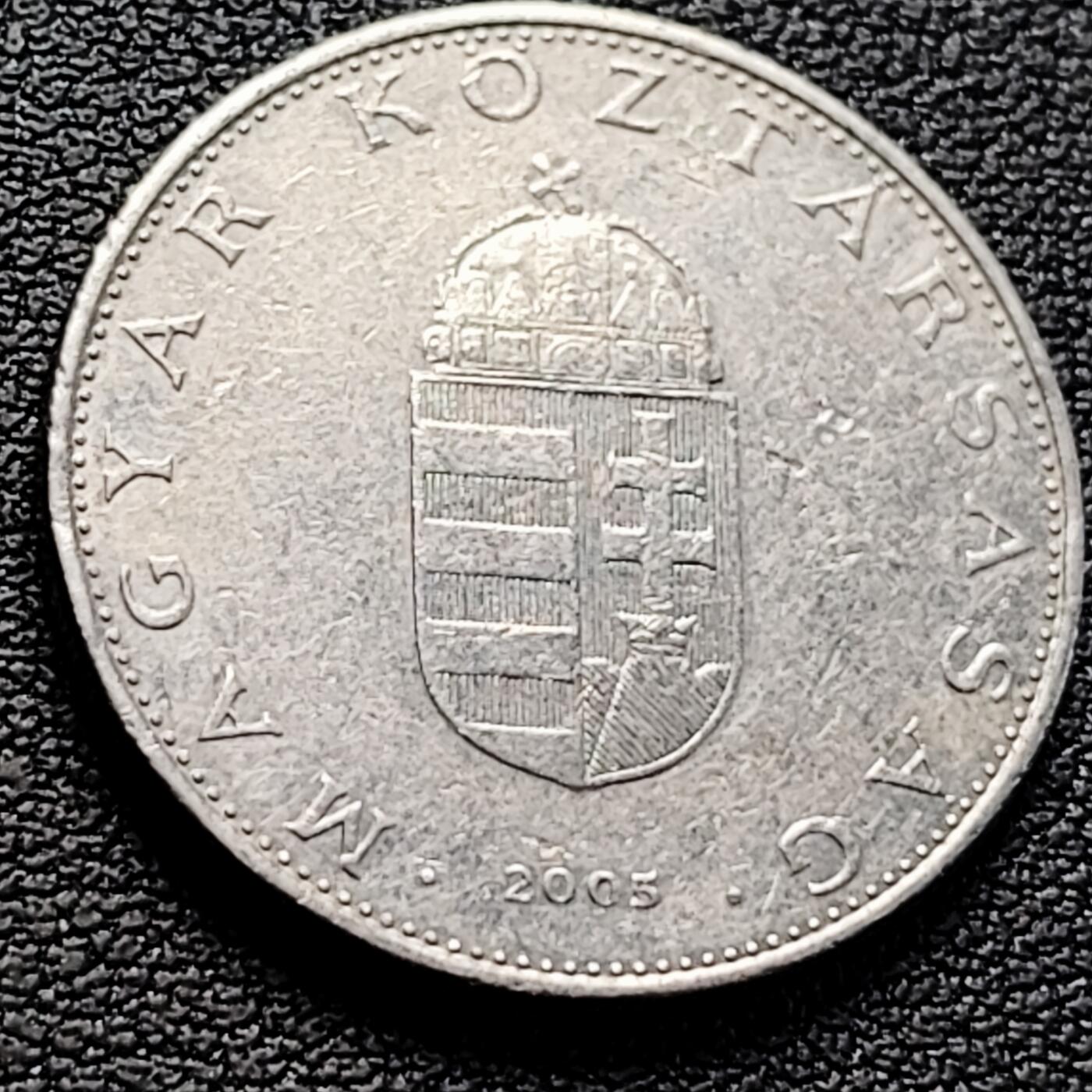 泉币菌-第218场-拍品多 请提前出价 。