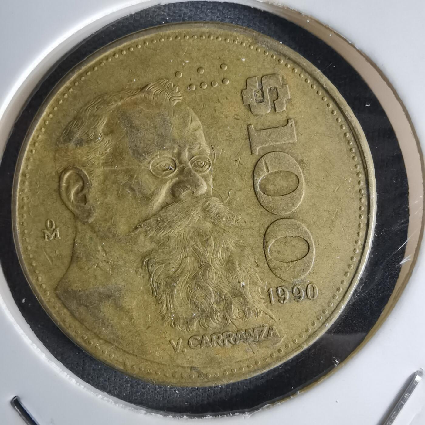 沼泽如烟--第1042场