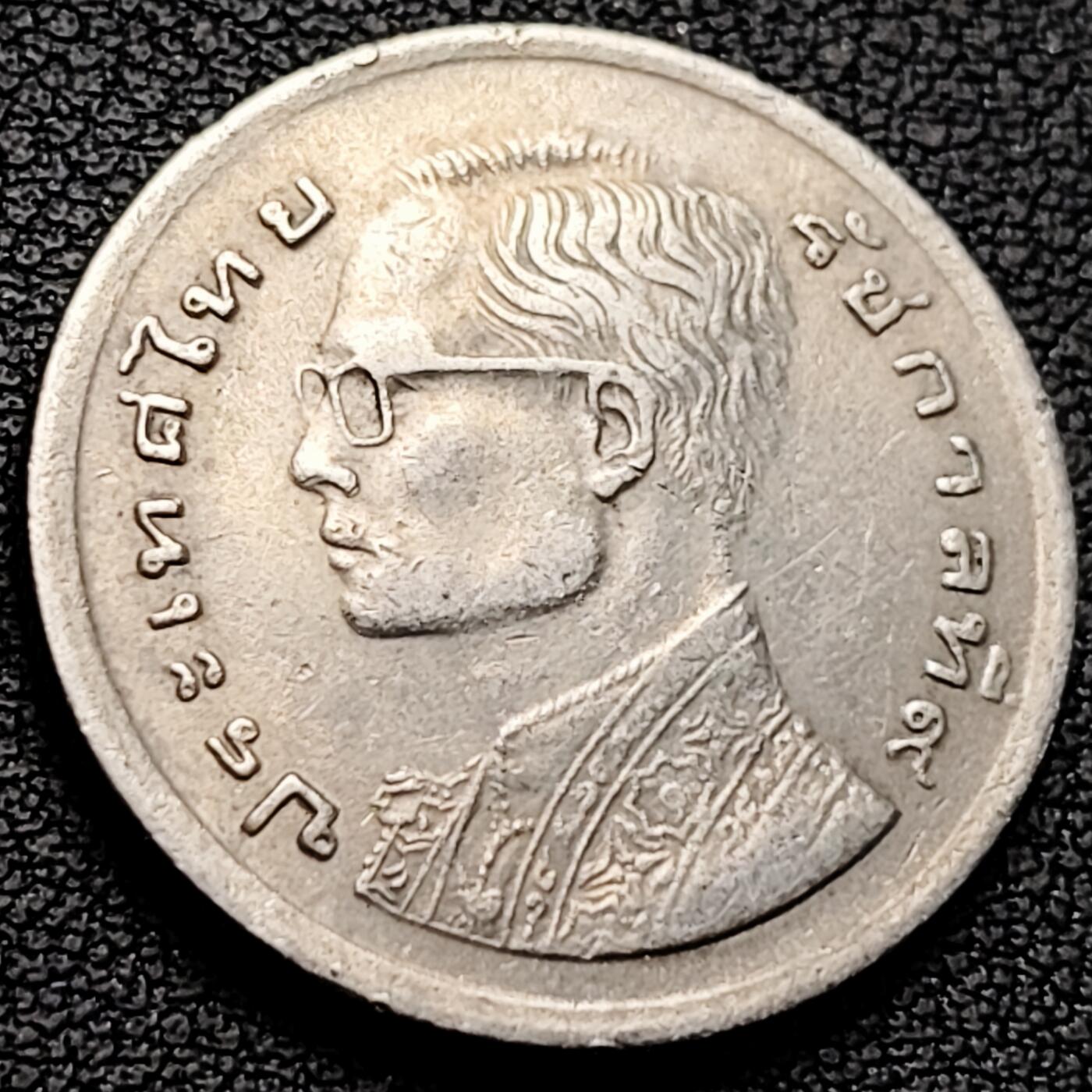 泉币菌-第219场-拍品多 请提前出价 。