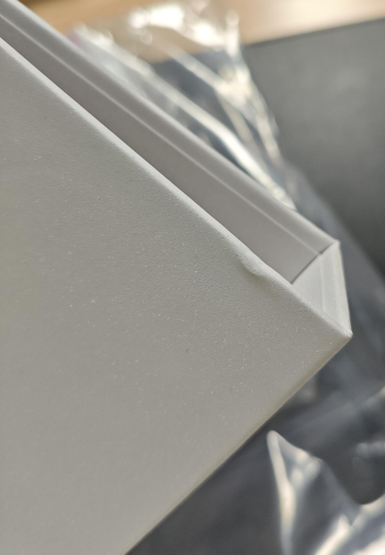 天玑星卡拍第183期《4.2周四截拍》持续收拍收评中 满赠卡需备注 卡萌文创 白雪公主的茶会 九宫卡册一本 微瑕+艺术典藏卡 292张