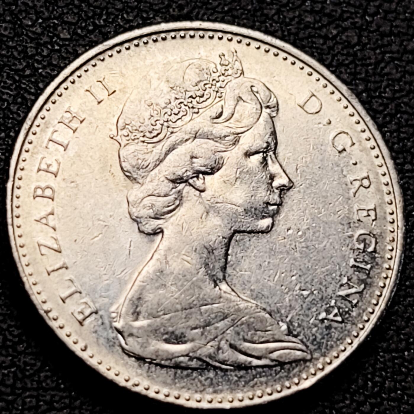 泉币菌-第219场-拍品多 请提前出价 。