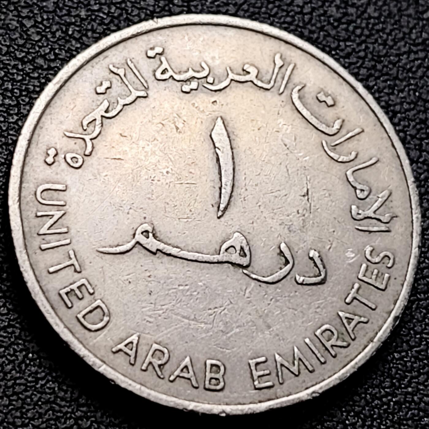 泉币菌-第219场-拍品多 请提前出价 。