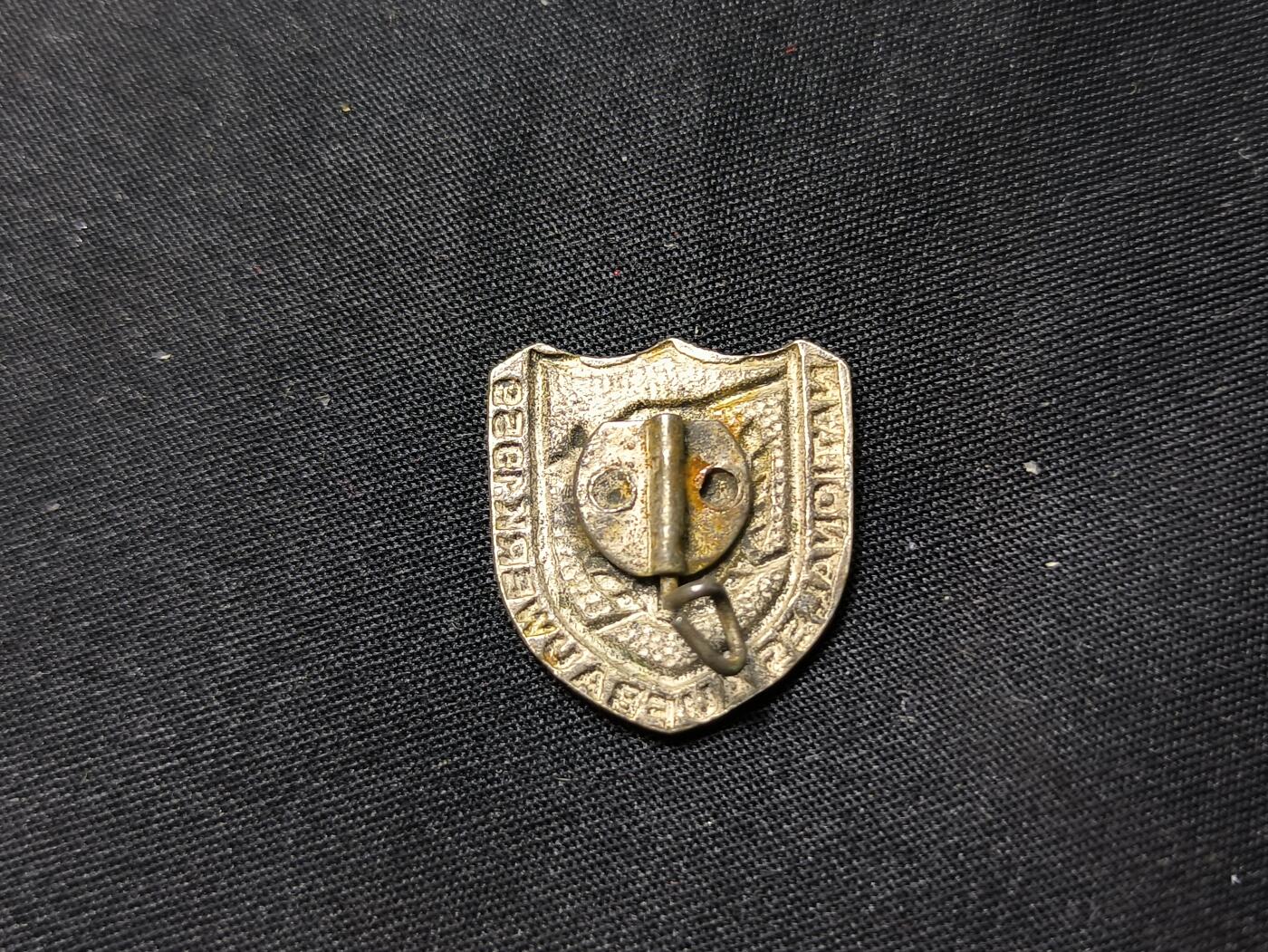 云宸嘉赏-勋臻佳藏四月精品甄选场次（低佣 一元一手）