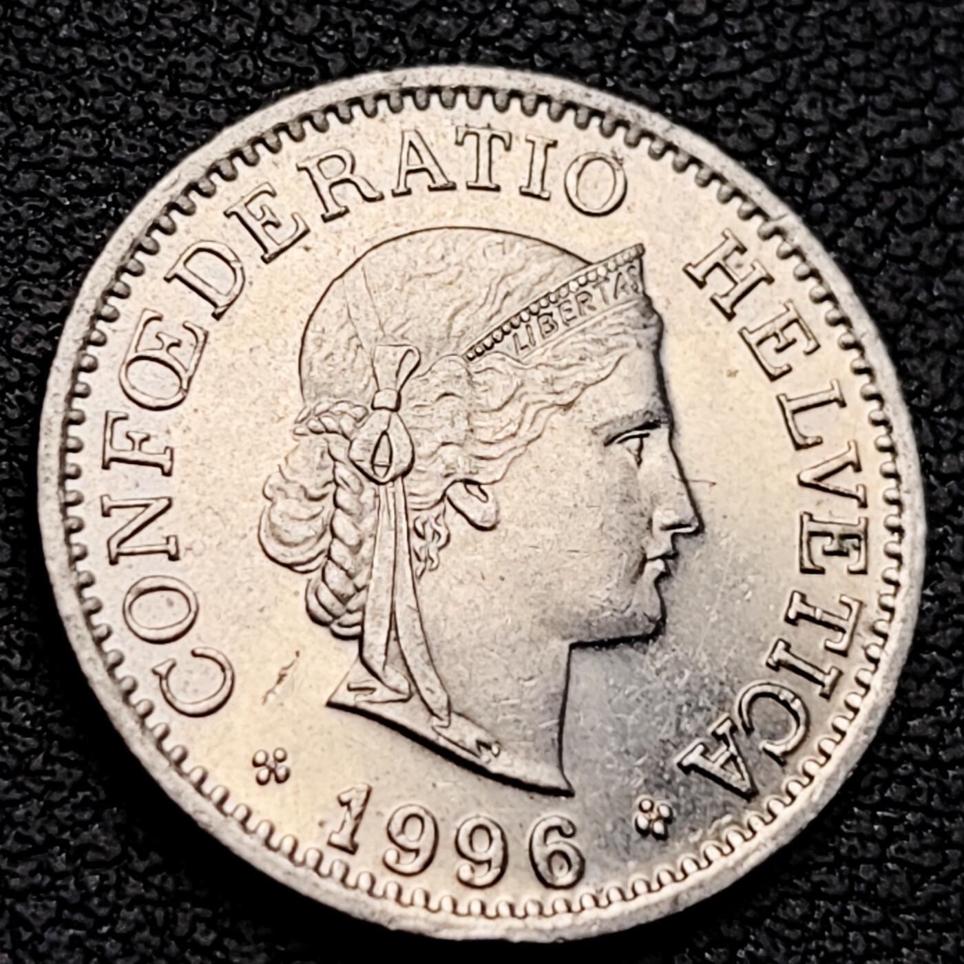 泉币菌-第219场-拍品多 请提前出价 。