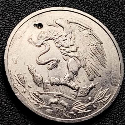 泉币菌-第218场-拍品多 请提前出价 - 日本游戏币