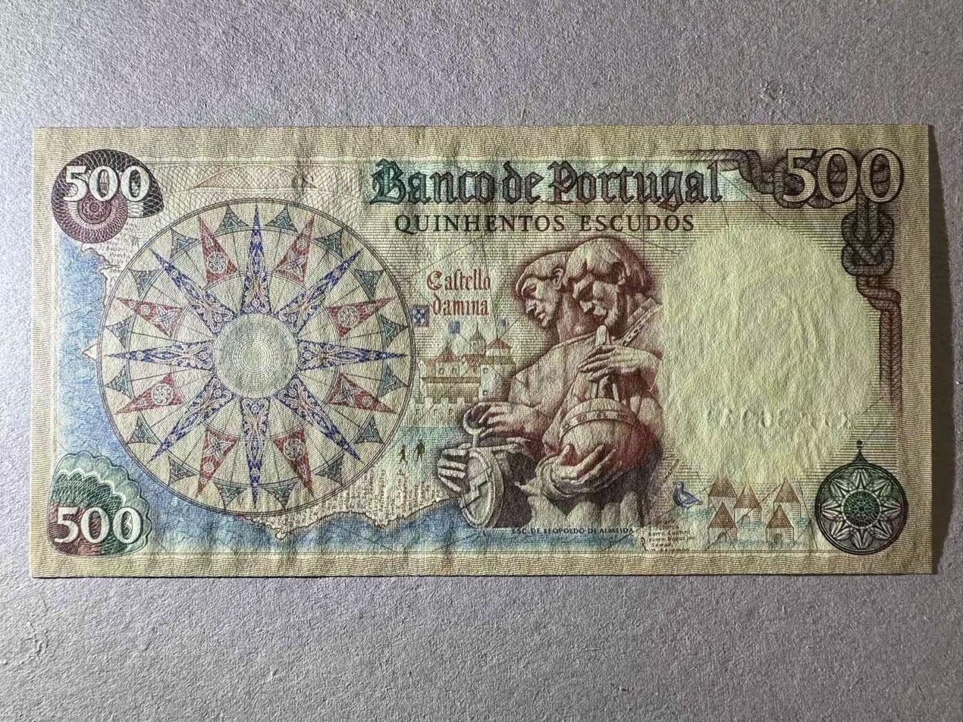 【Blue Auction】世界纸币精拍第802期——18级TOP拍卖/信誉/品质/专业/高效💫