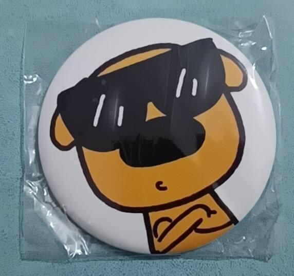 四月四号  小林卡牌 不寄存