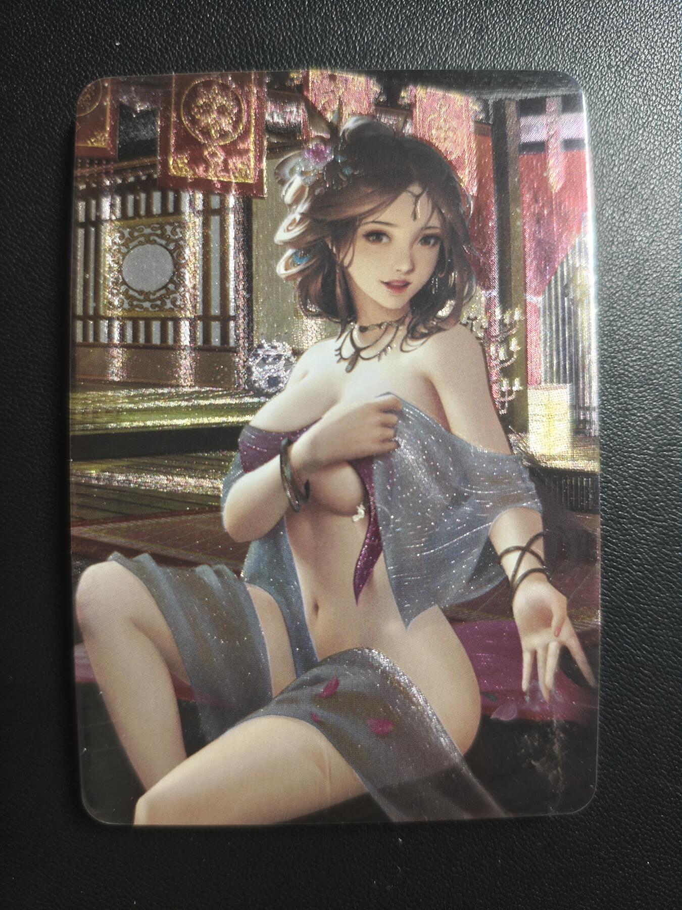 天玑星卡拍第183期《4.2周四截拍》持续收拍收评中 满赠卡需备注