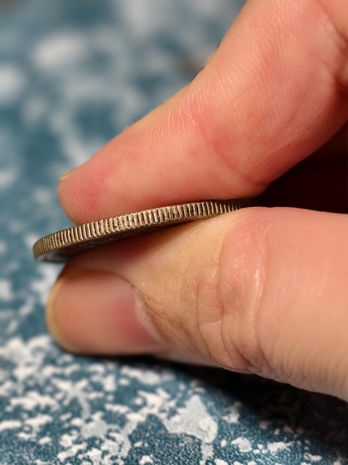 抚柳草堂-第二十一期章牌钱币  奖章勋章 满百包邮 放漏专场 1898日本龙五十钱银币  重13.5g难得美品细节好压力足 龙鳞全老包浆