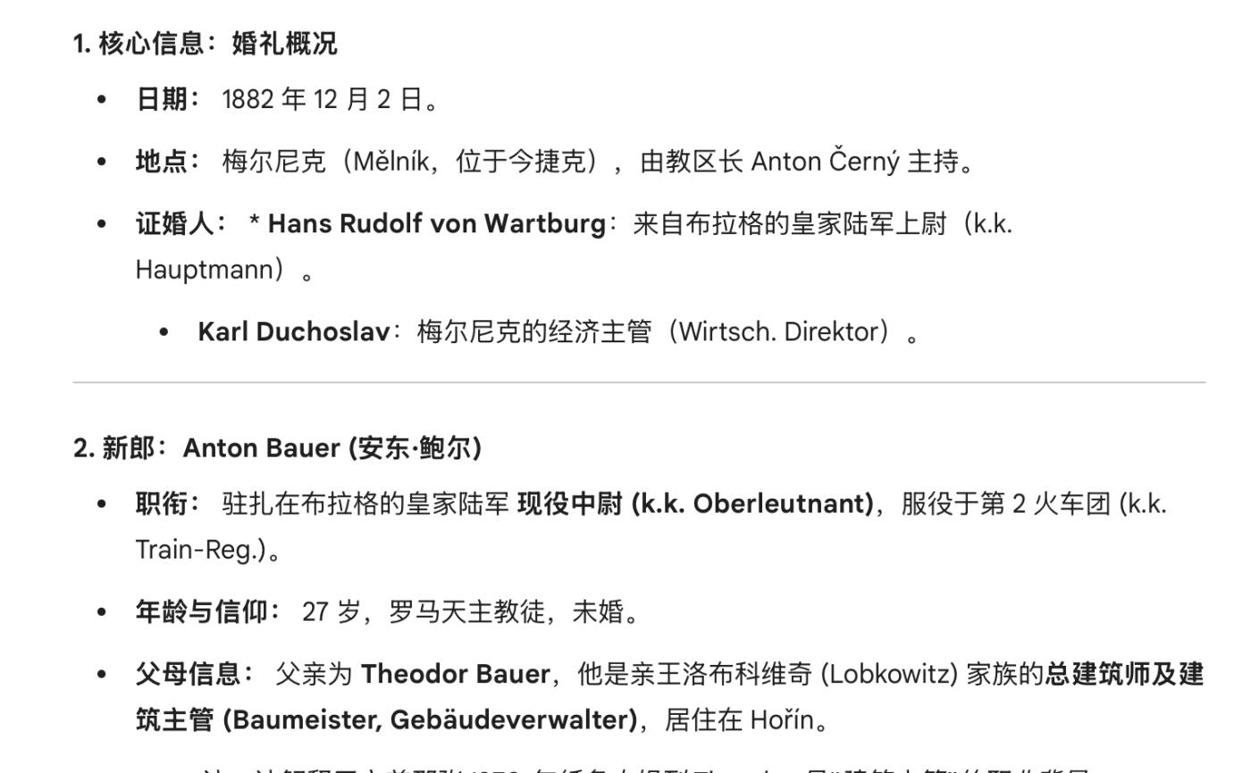 凯旋世界勋赏（第23期）（欢迎送拍）（对拍品有疑问请询问客服，不接受到手刀，出价默认拍品品相。请认真阅读拍卖规则！出价默认已认可！）（收到货请录制开箱视频，无视频概不处理问题。）