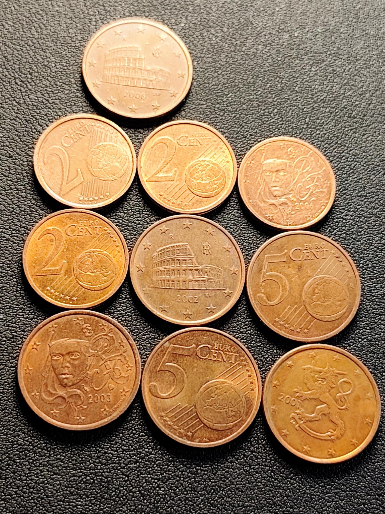 泉币菌-第218场-拍品多 请提前出价 。