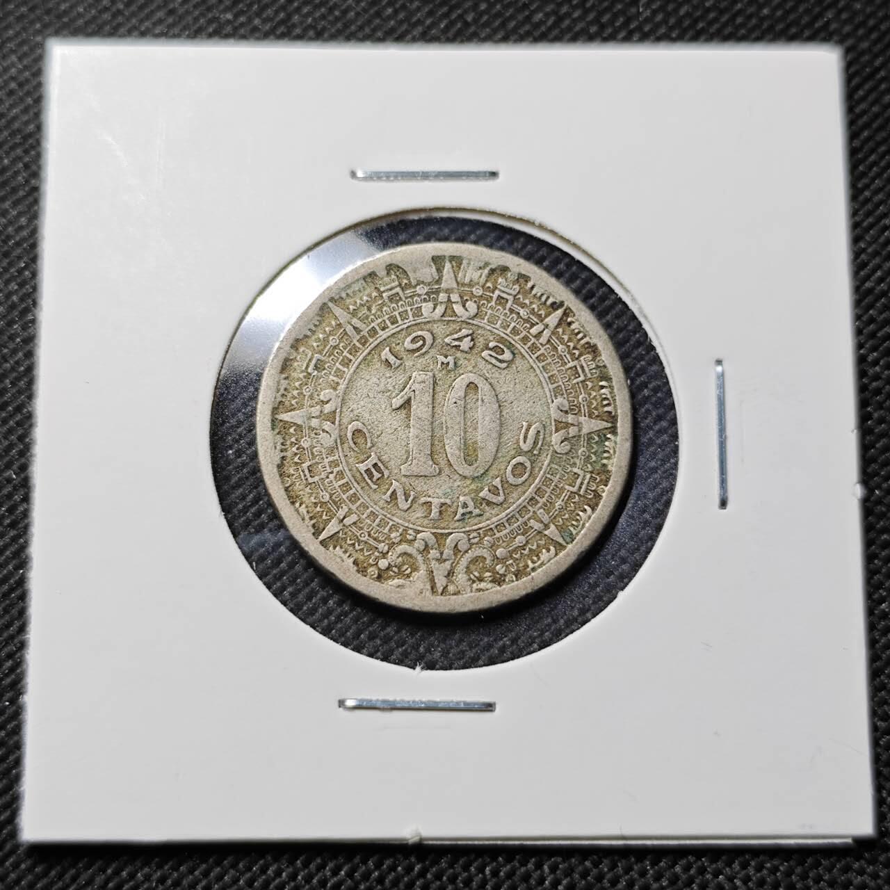 KK钱币收藏小铺  第415期 2月预留时间 周末发货