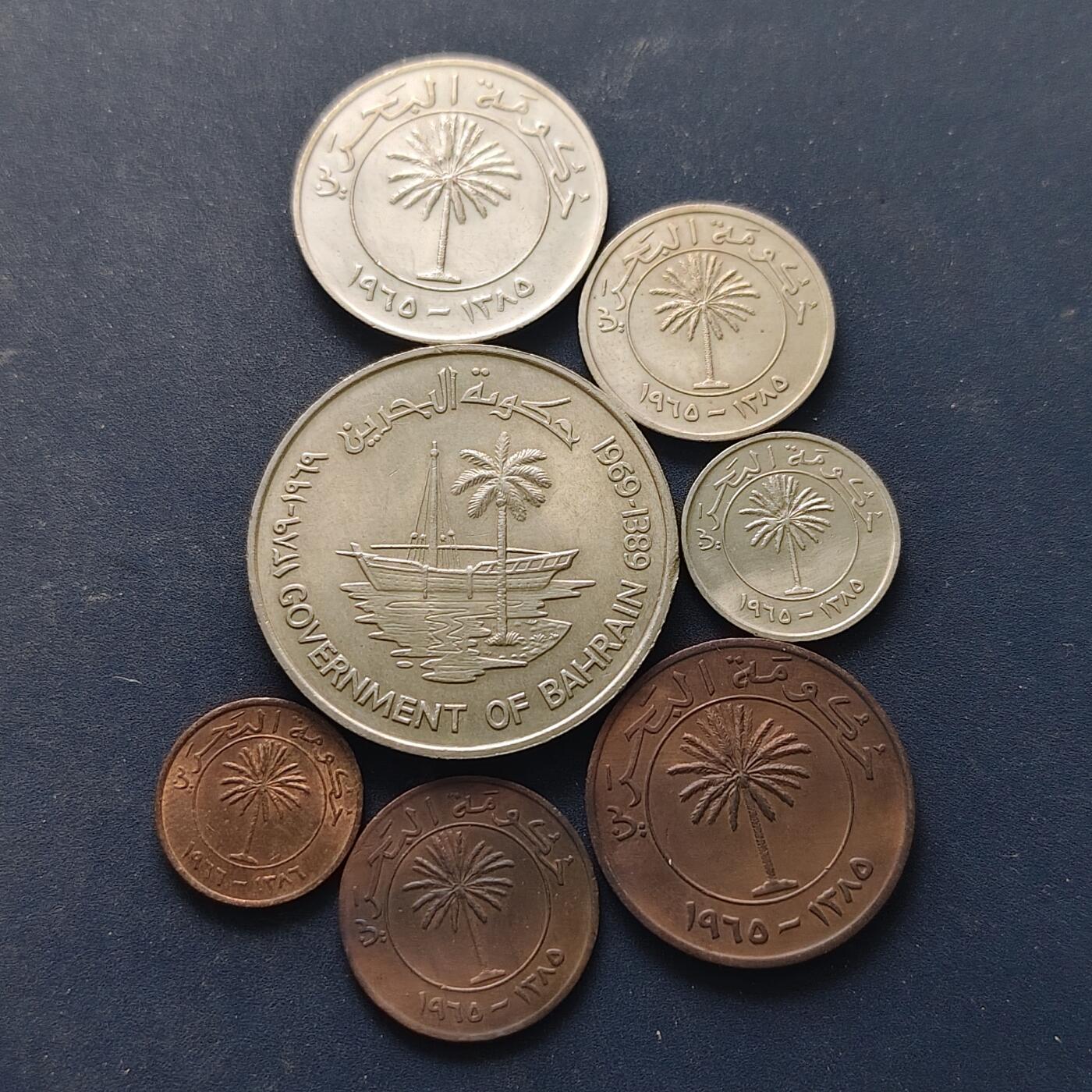 【全场包邮】纯粹捡漏拍518场