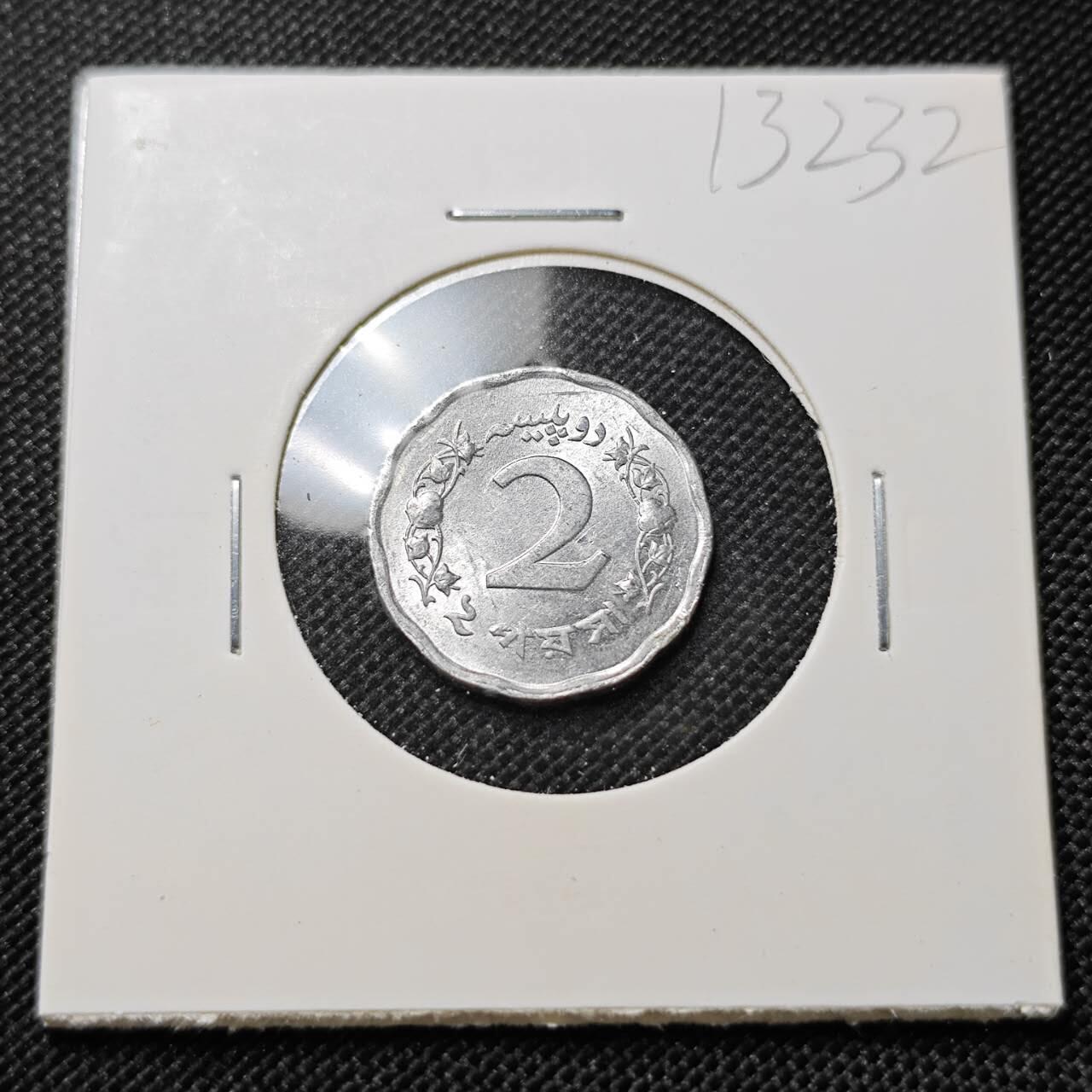 KK钱币收藏小铺  第413期 2月预留时间 周末发货