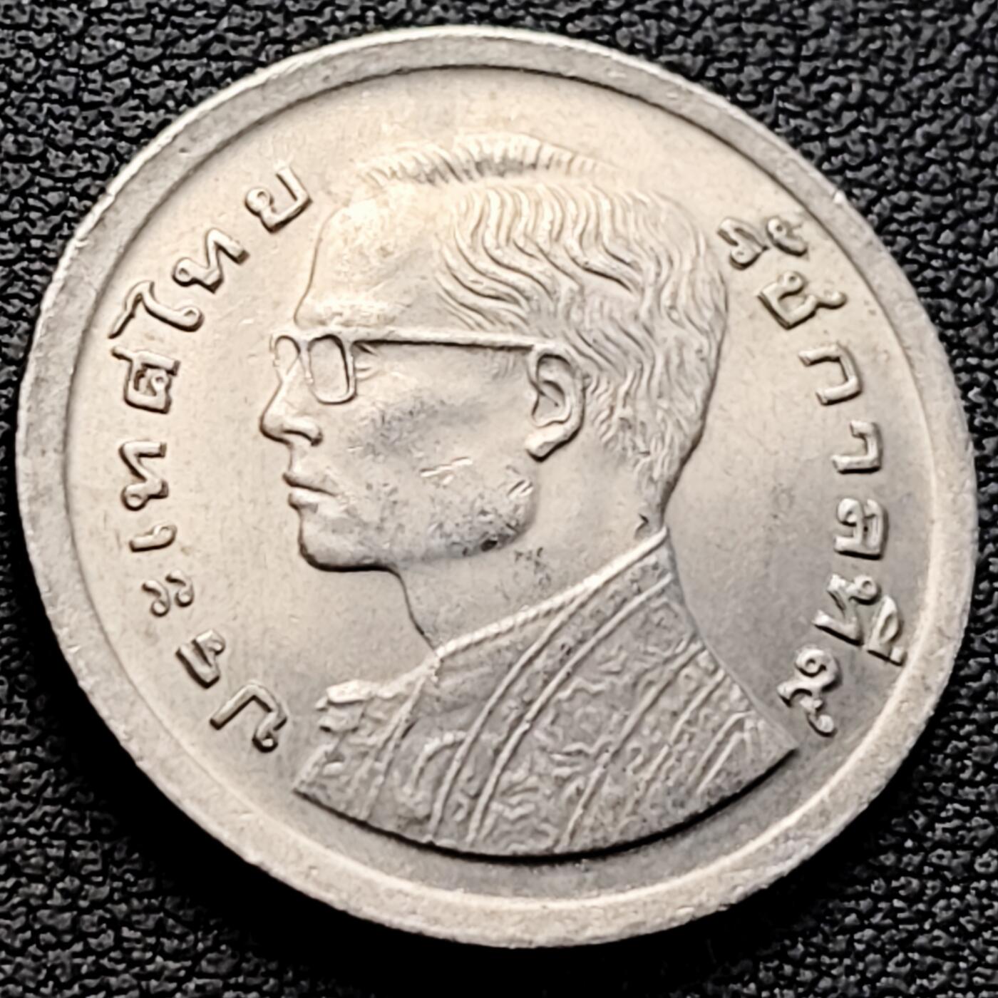 泉币菌-第218场-拍品多 请提前出价 。