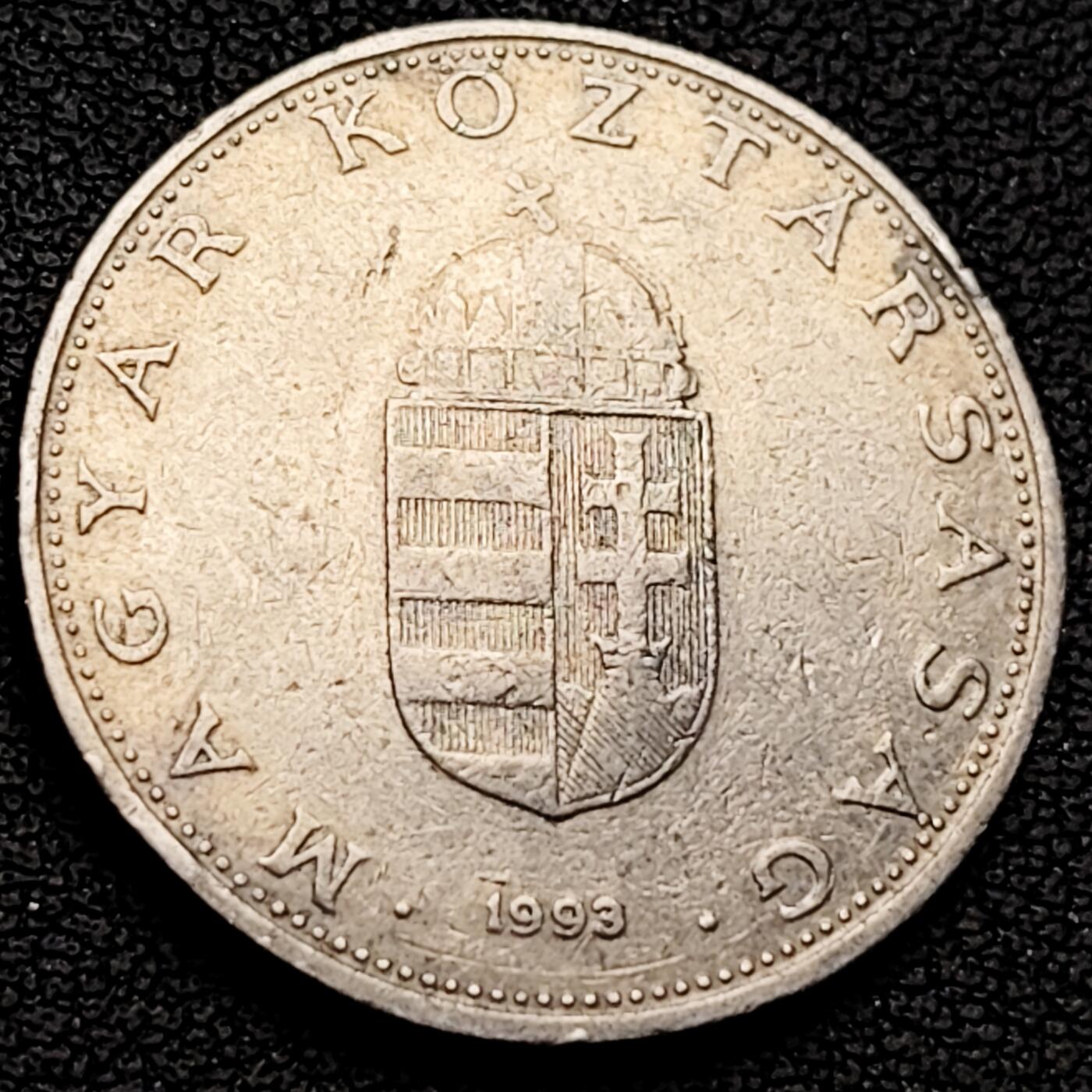 泉币菌-第219场-拍品多 请提前出价 。