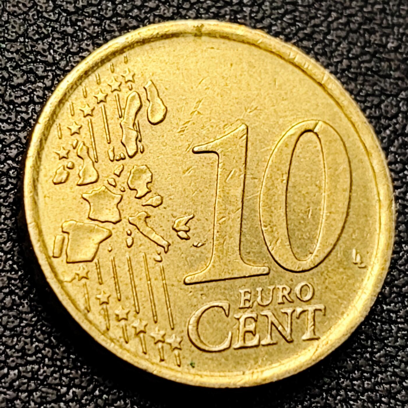 泉币菌-第218场-拍品多 请提前出价 。